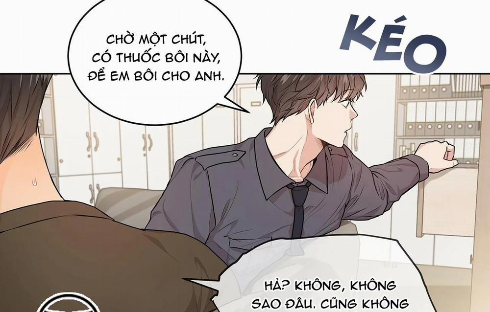 Passion Bl 10 trang 9