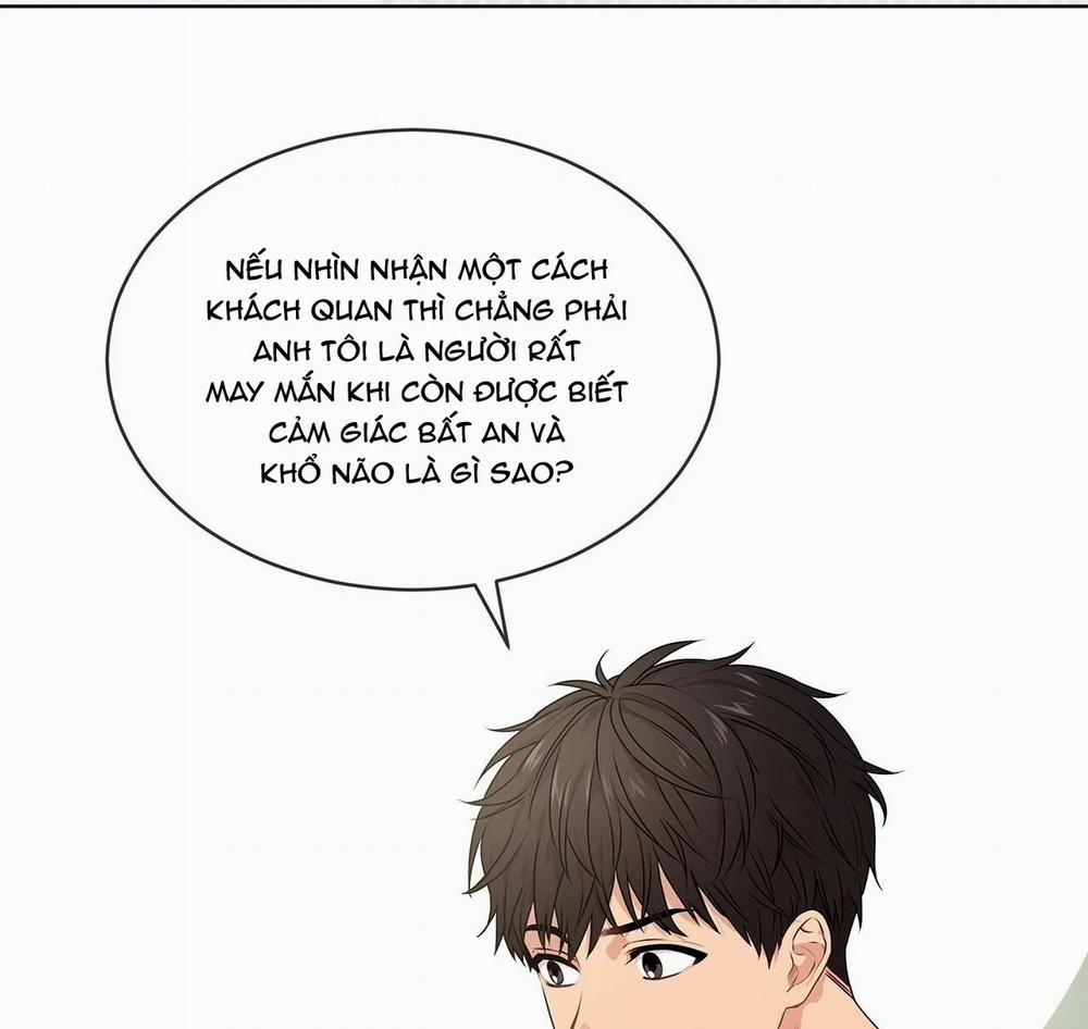 Passion Bl 10 trang 90