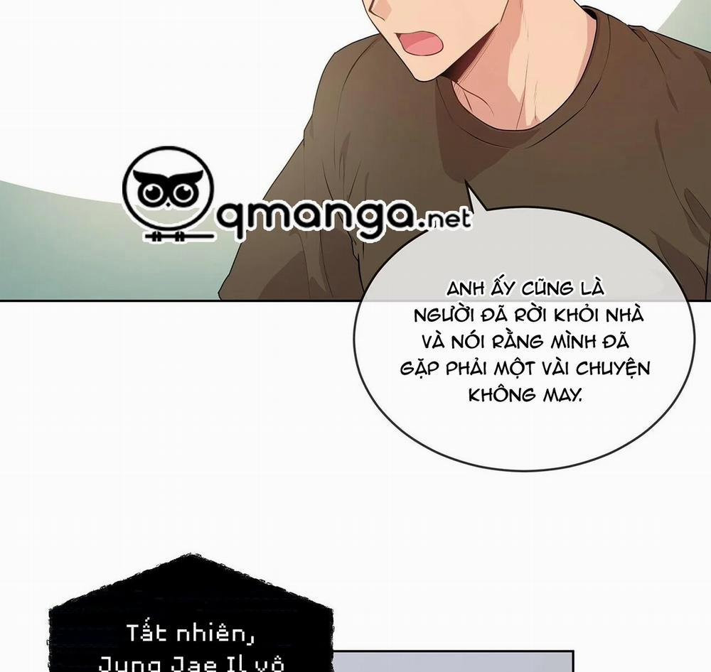 Passion Bl 10 trang 91