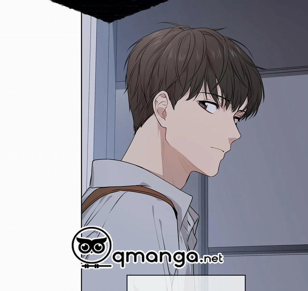 Passion Bl 10 trang 93