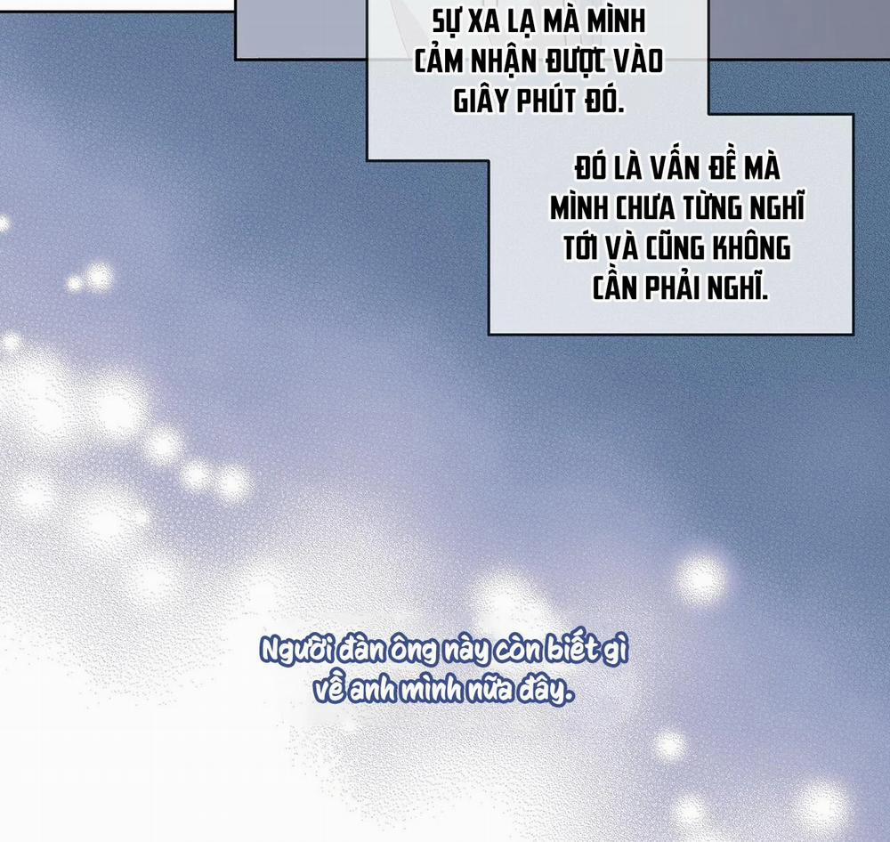 Passion Bl 10 trang 94