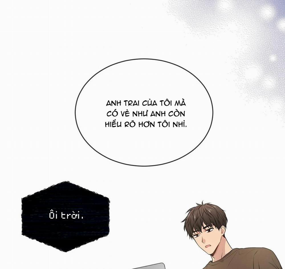 Passion Bl 10 trang 95