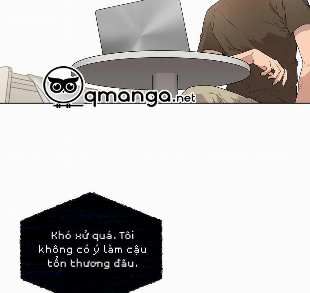 Passion Bl 10 trang 96