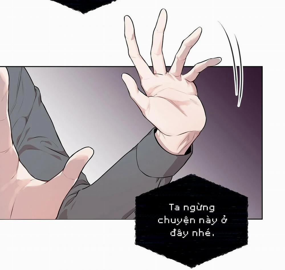 Passion Bl 10 trang 97