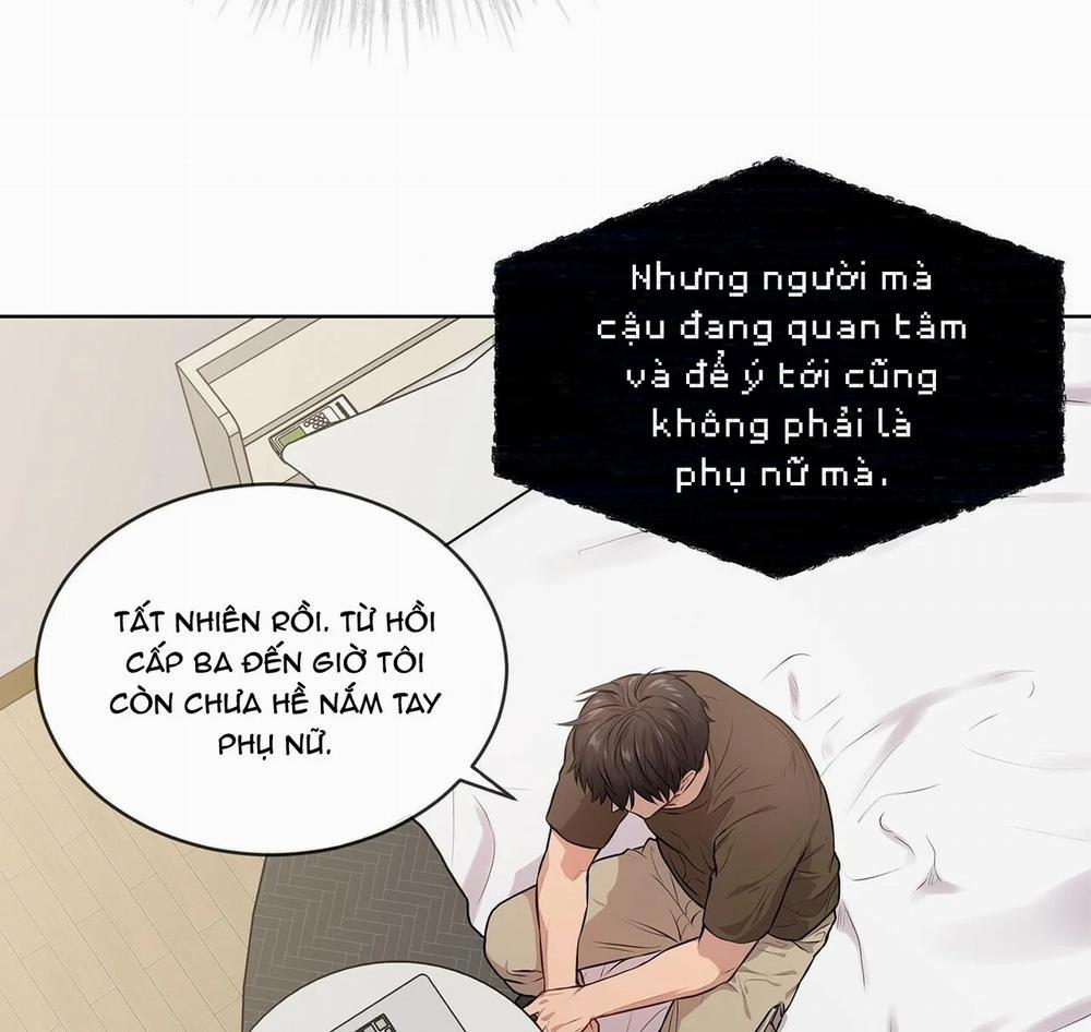 Passion Bl 10 trang 99