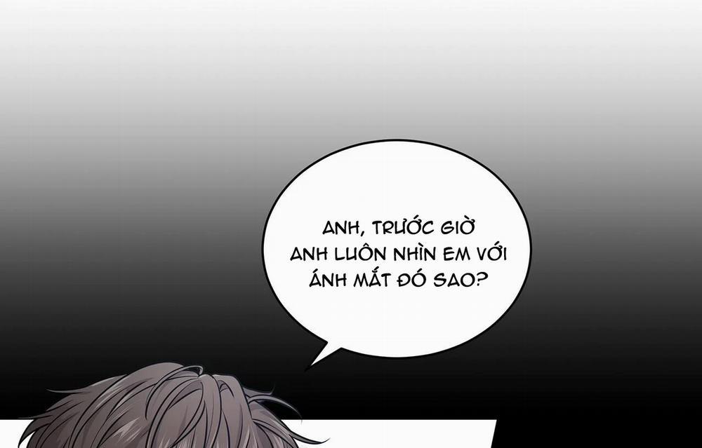 Passion Bl 11 trang 1