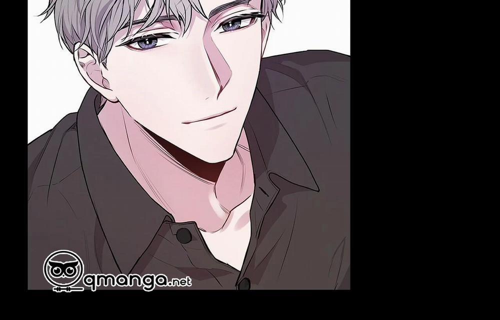 Passion Bl 11 trang 10