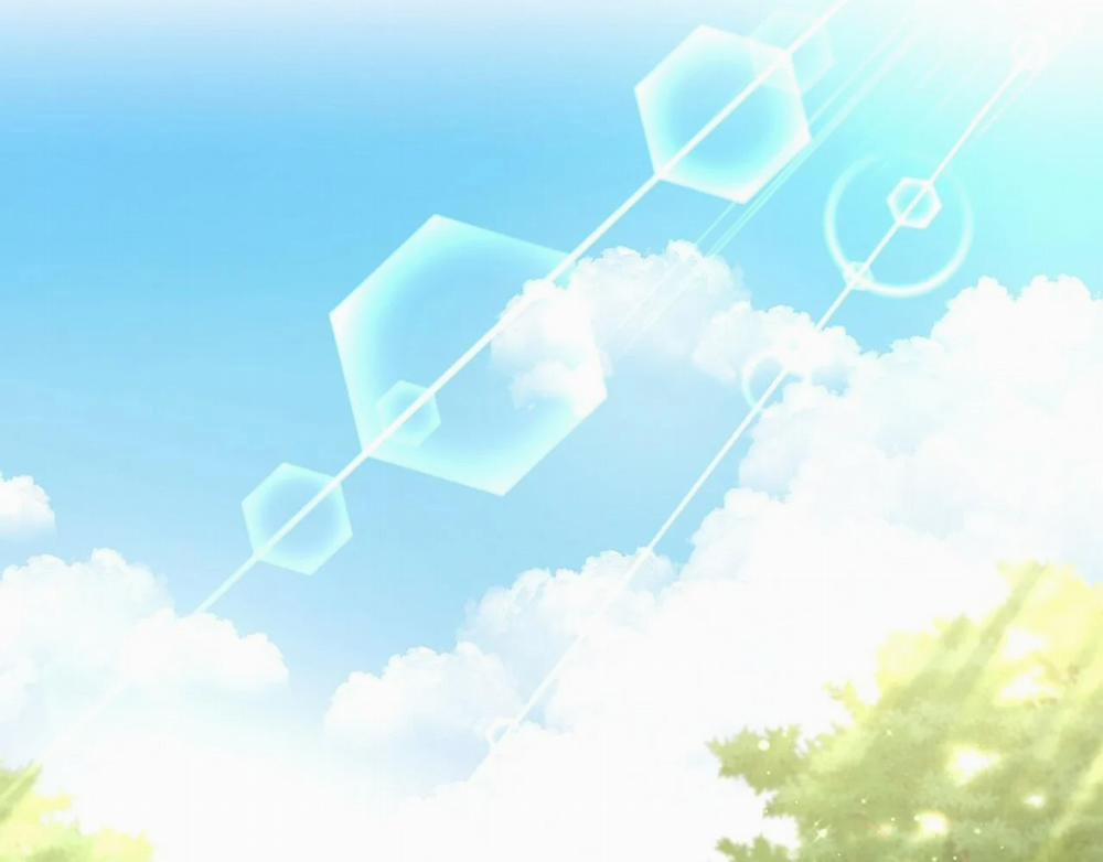 Passion Bl 11 trang 100