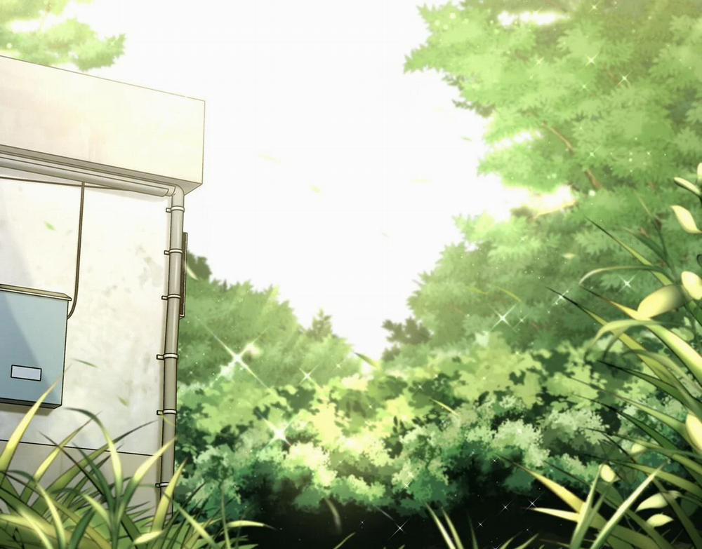 Passion Bl 11 trang 101