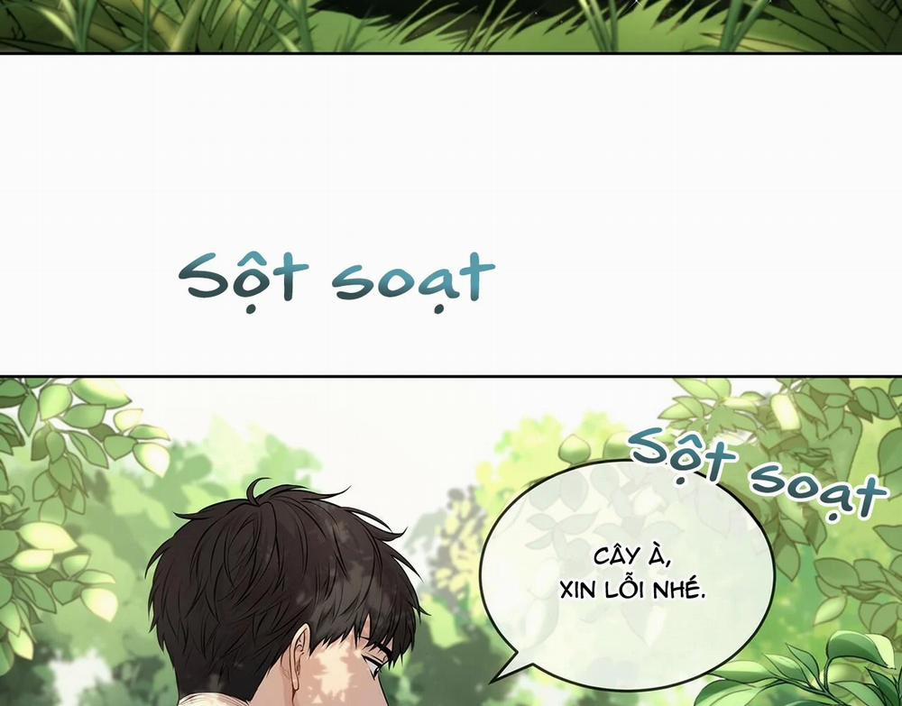 Passion Bl 11 trang 102