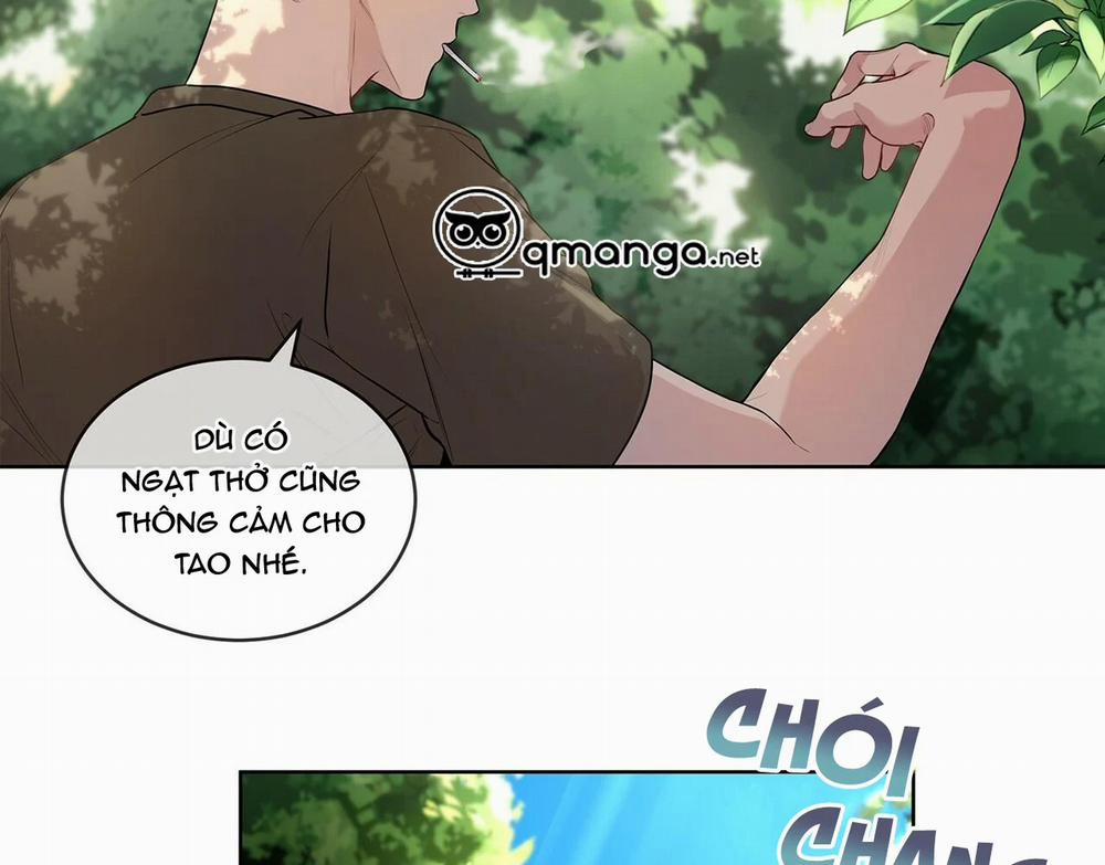 Passion Bl 11 trang 103