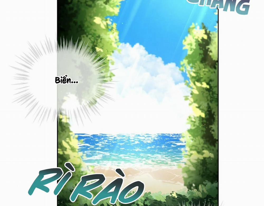 Passion Bl 11 trang 104