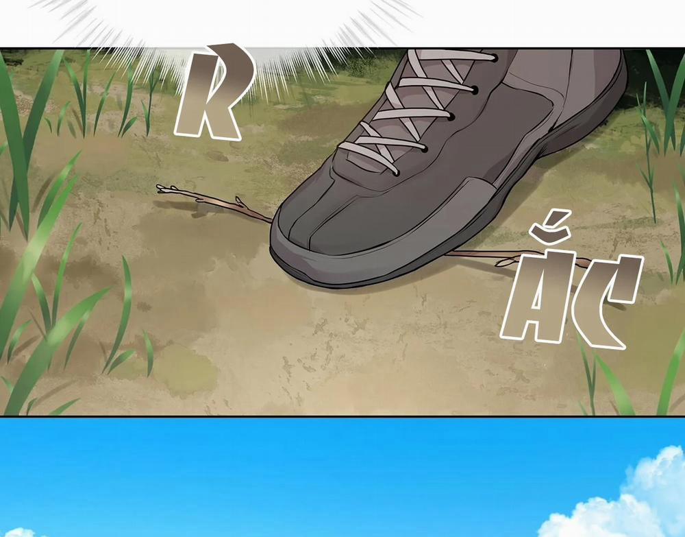 Passion Bl 11 trang 106