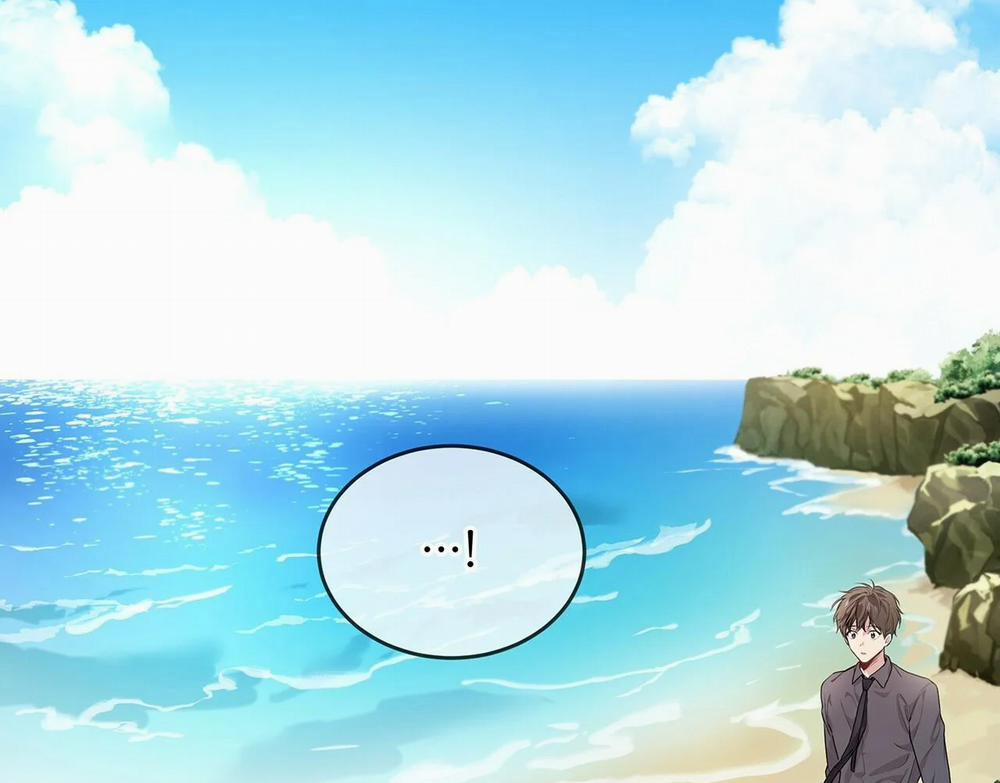 Passion Bl 11 trang 107