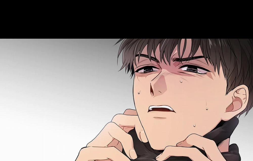 Passion Bl 11 trang 11