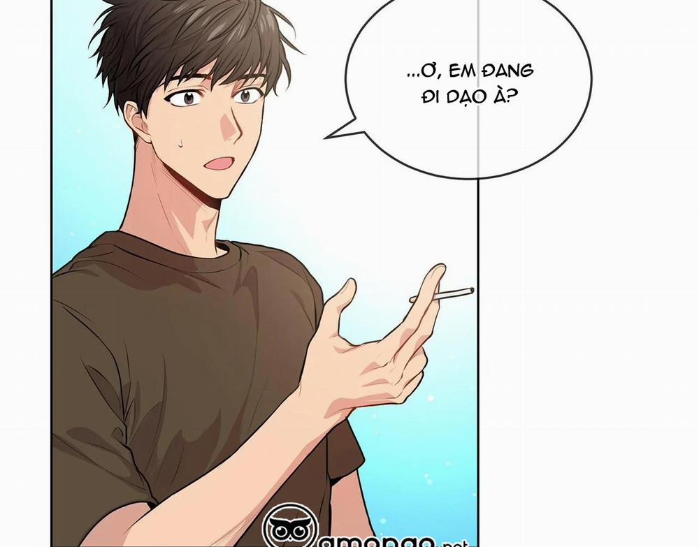 Passion Bl 11 trang 110