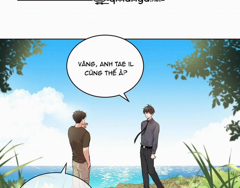 Passion Bl 11 trang 111