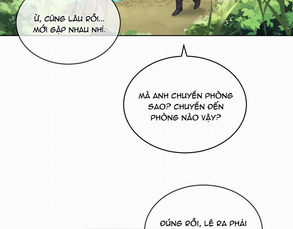 Passion Bl 11 trang 112