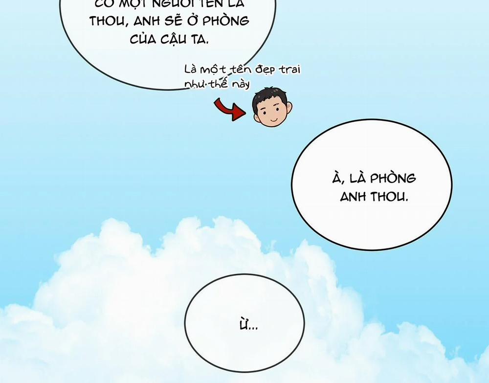 Passion Bl 11 trang 114