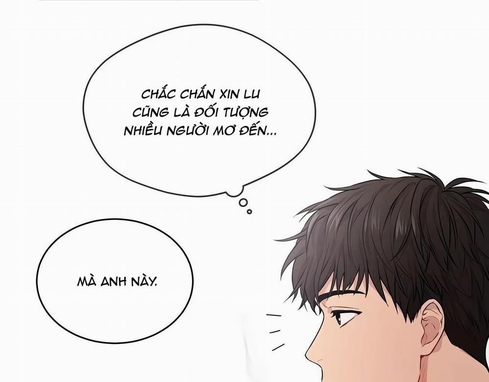 Passion Bl 11 trang 117