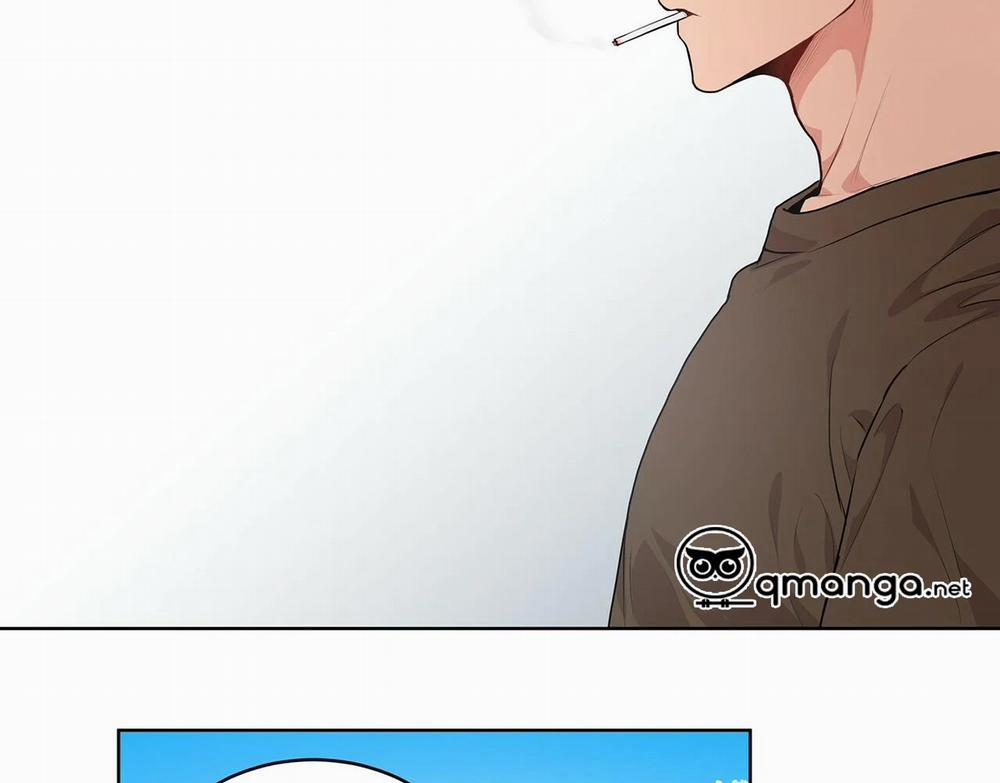 Passion Bl 11 trang 118