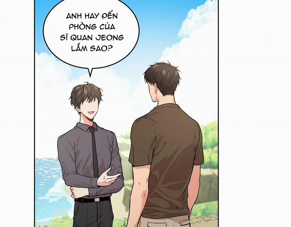 Passion Bl 11 trang 119