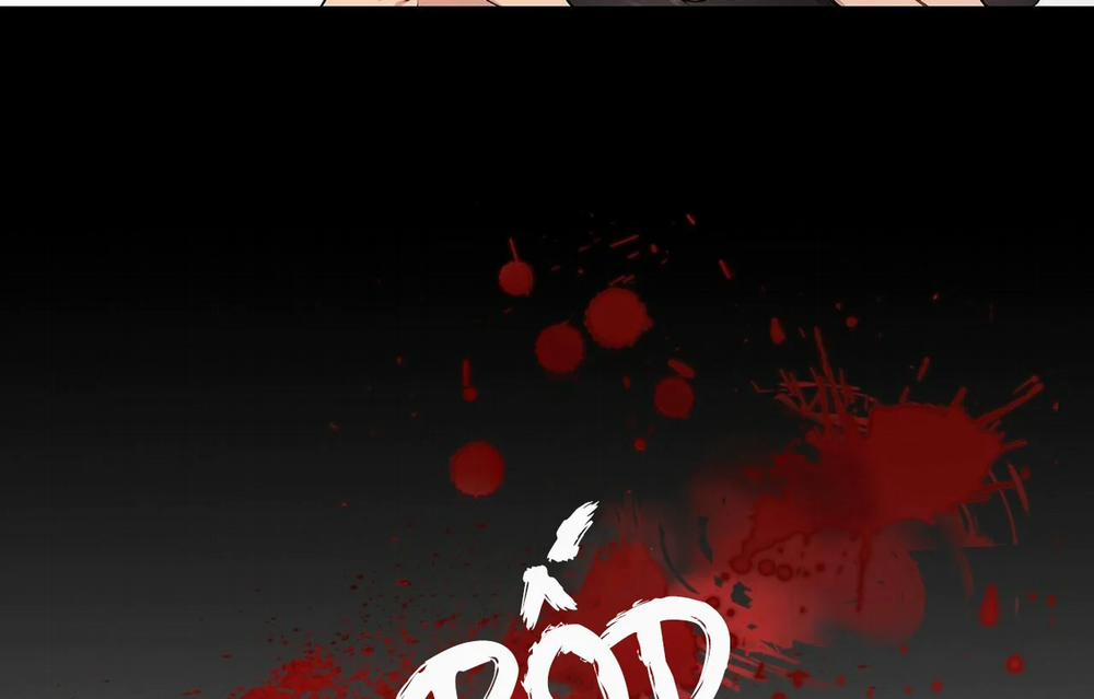 Passion Bl 11 trang 12