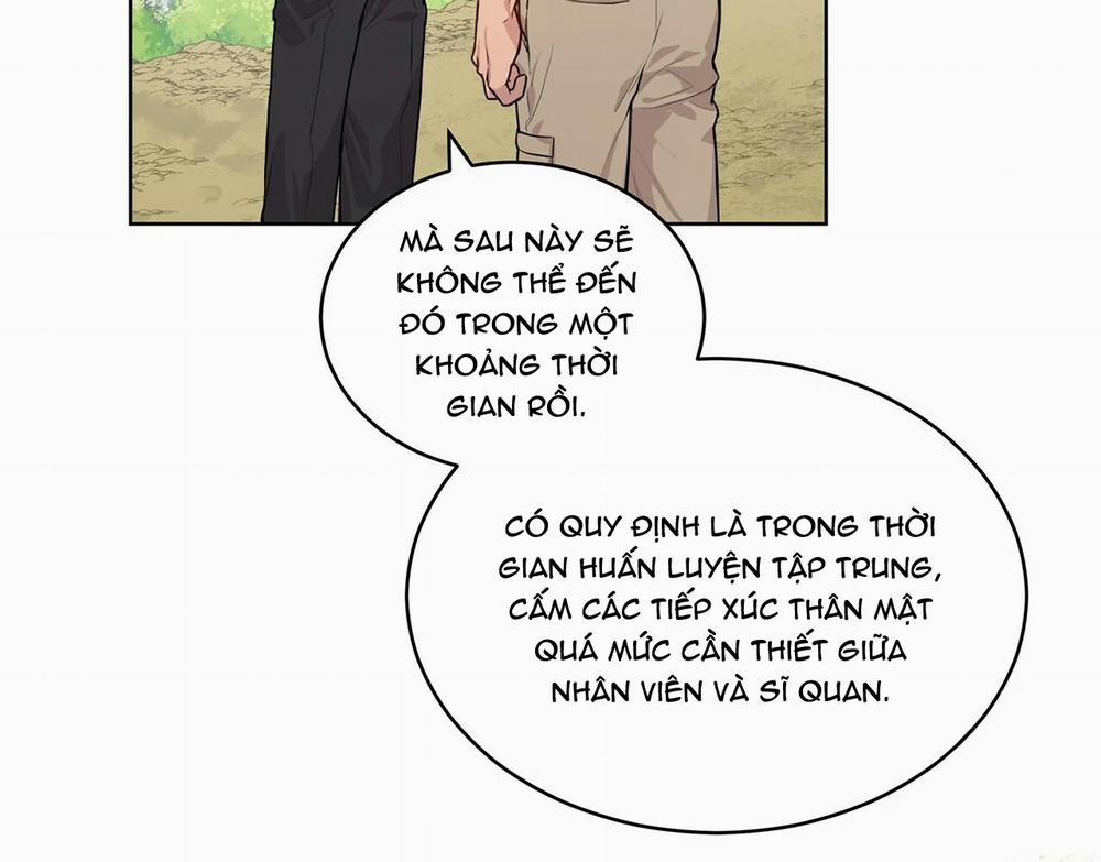 Passion Bl 11 trang 120