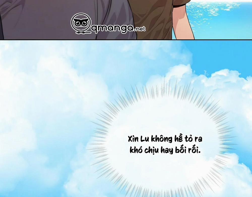 Passion Bl 11 trang 124