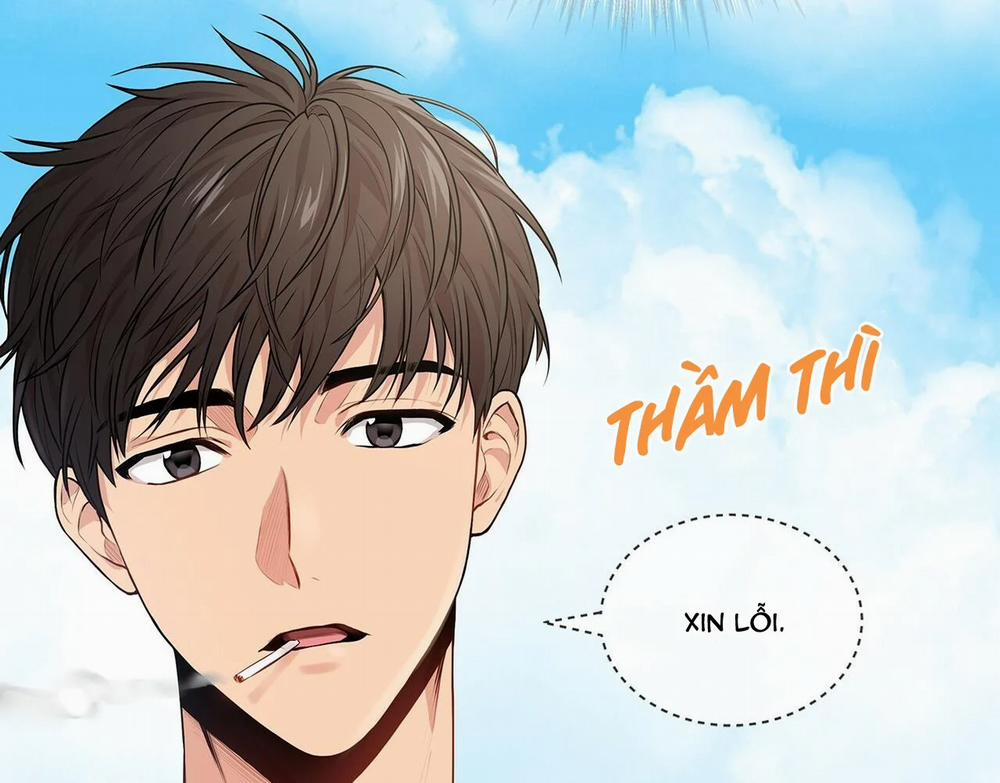 Passion Bl 11 trang 125