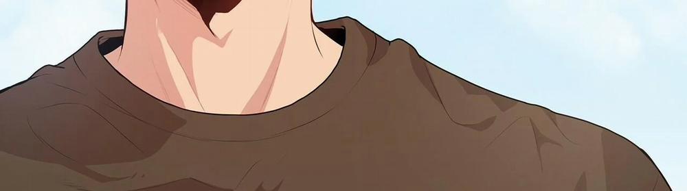 Passion Bl 11 trang 126