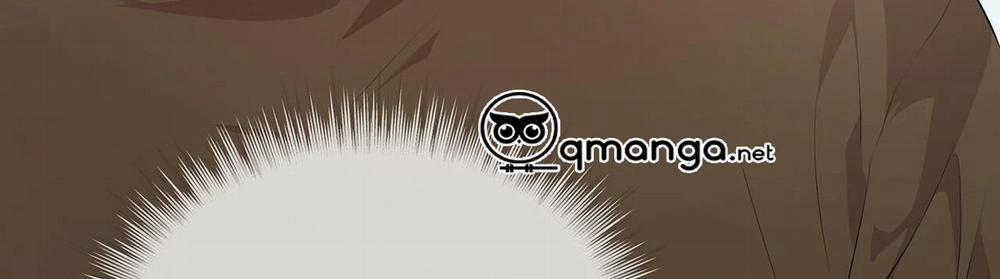 Passion Bl 11 trang 127