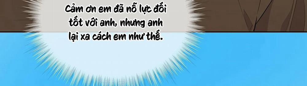 Passion Bl 11 trang 128