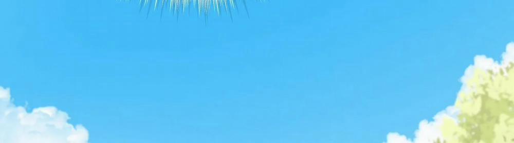 Passion Bl 11 trang 129