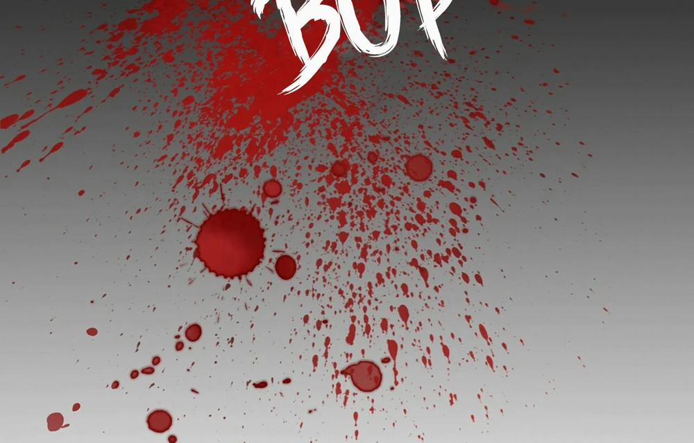 Passion Bl 11 trang 13