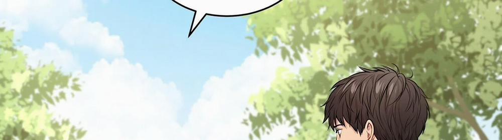 Passion Bl 11 trang 131