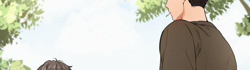 Passion Bl 11 trang 132