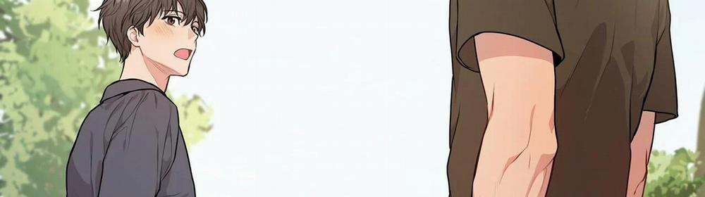 Passion Bl 11 trang 133