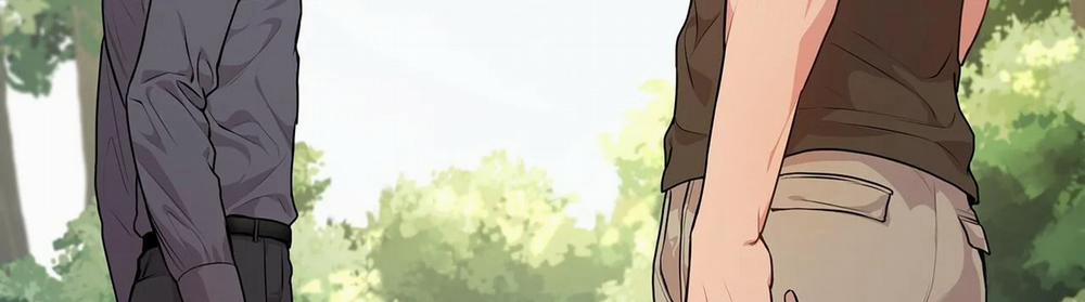 Passion Bl 11 trang 134