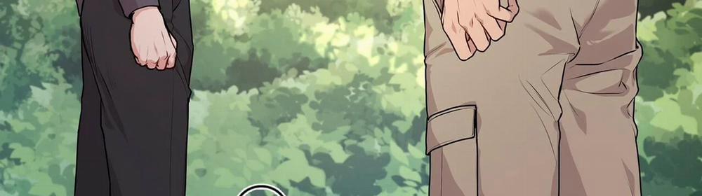 Passion Bl 11 trang 135