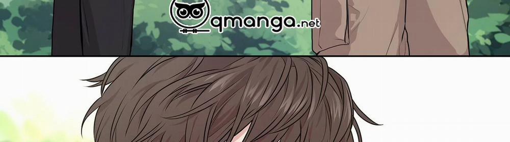 Passion Bl 11 trang 136