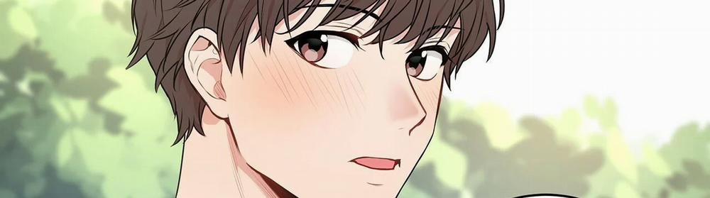 Passion Bl 11 trang 137