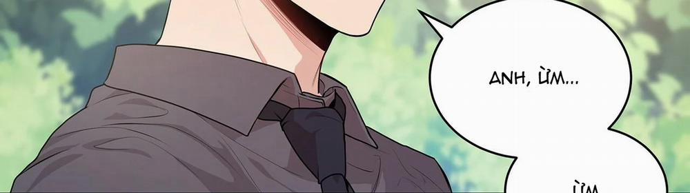 Passion Bl 11 trang 138