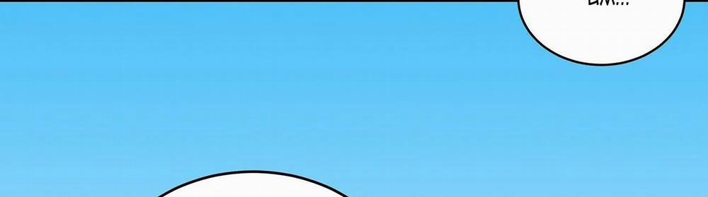 Passion Bl 11 trang 139