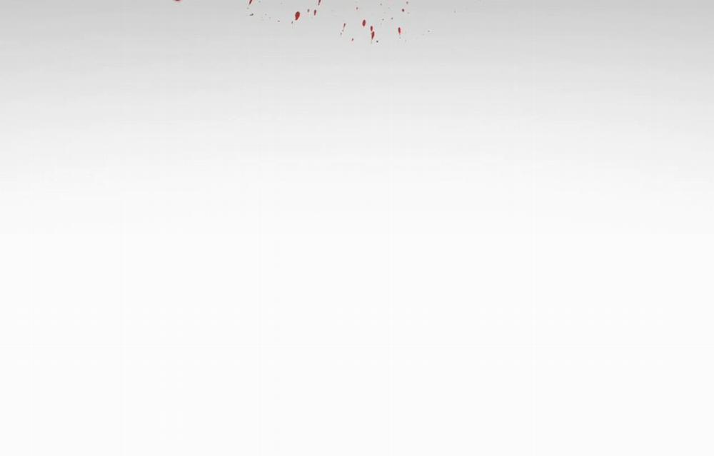 Passion Bl 11 trang 14