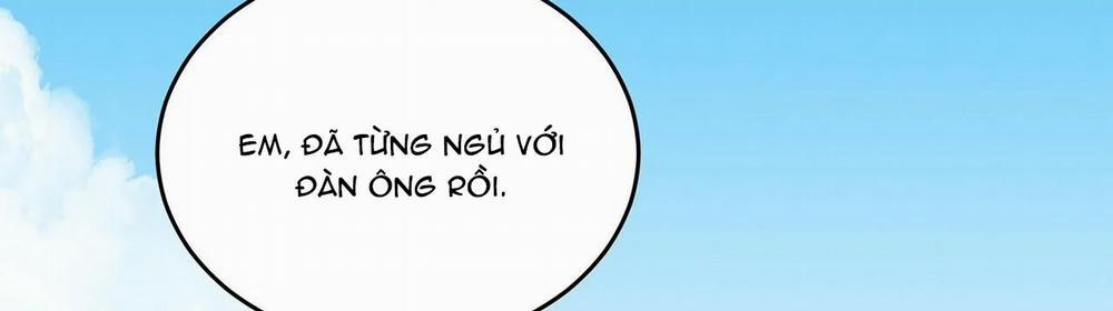 Passion Bl 11 trang 140