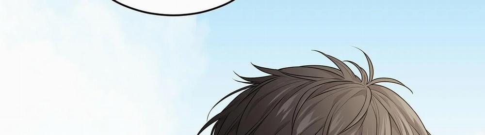 Passion Bl 11 trang 141