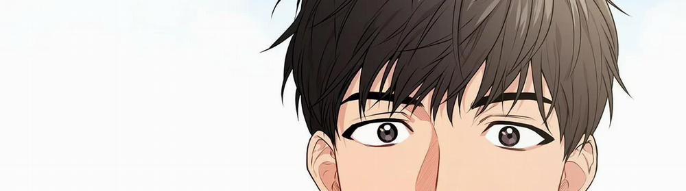 Passion Bl 11 trang 142