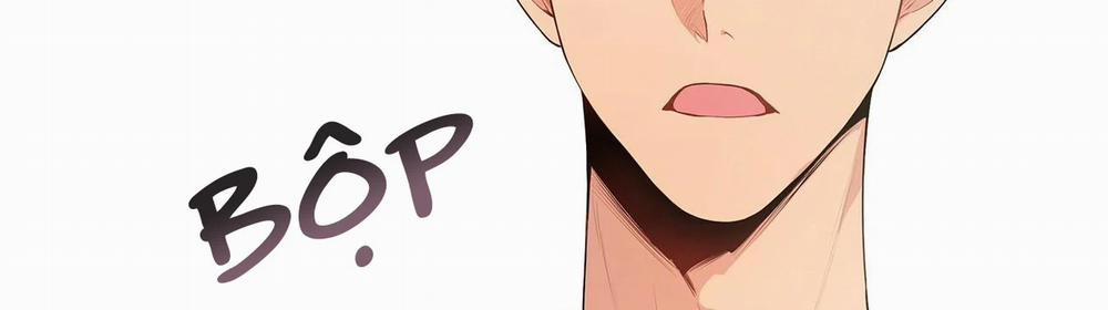 Passion Bl 11 trang 143