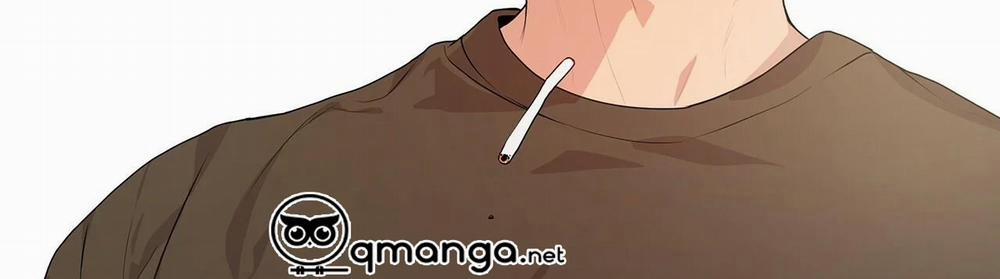 Passion Bl 11 trang 144